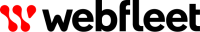 Webfleet